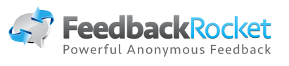 FeedbackRocket 360 Degree Manager Review